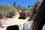 Miller Jeep Trail 020.jpg